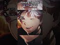 Best ReZero Edits #anime #viral #shorts
