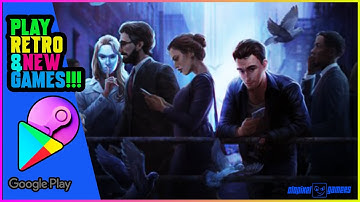 Ghost Files 2 Memory of a Crime (Gratis & Offline) Multiplatform