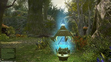 First-Person POV Final Fantasy XIV | [Recruiting the Realm | Post ARR MSQ 35] | NO COMMENTARY