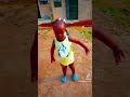 Mtake Mistake Mtaniita Bosi Eeeh Mtake Mistake Mtaniita Bosi Eeeh