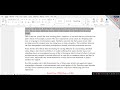 PSY404 GDB No 01 Solution 2026  Solution || BY VU ASSIGNMENT ||