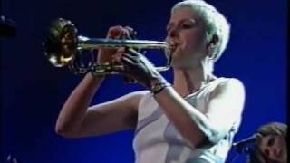 Chumbawamba - Mouthful of shit