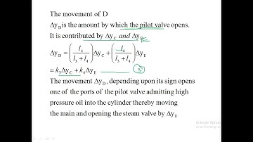 Automatic Generation Control-Module 4 Part 2