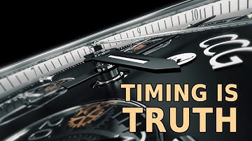 Week 0: The Watchmaker’s Invitation ⏳ – Cinematic Invocation – Founder’s Notes