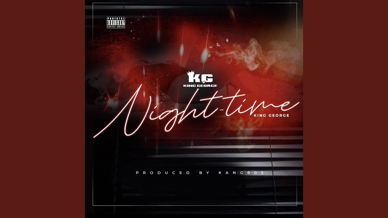 Night-time - YouTube