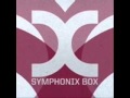 Symphonix Increase