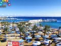 le Pacha Resort Hurghada  رحلات الغردقة – فندق الباشا ريزورت الغردقة