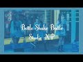 MNL48 ELLA, TIN &amp; SELA: Heart Shaker (StudioXP Bottle Shake)