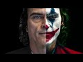 Фильм Джокер | Лучшие кадры | Джокер 2019 | Кадры из фильма Джокер