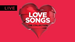 Best Tamil Love Songs