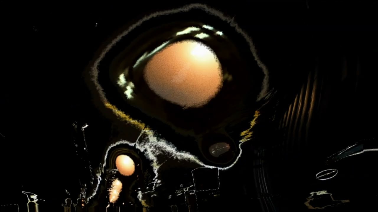 TRY - Rather (with Bipolar Sunshine) (Official Audio)