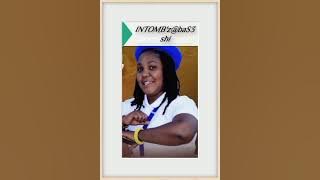 NGIYAMTHANDA MP3