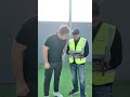 DJI Zenmuse L3 LiDAR Scanning Modes Explained: Linear, Star-Shape and Non-Repetitive 🏔️