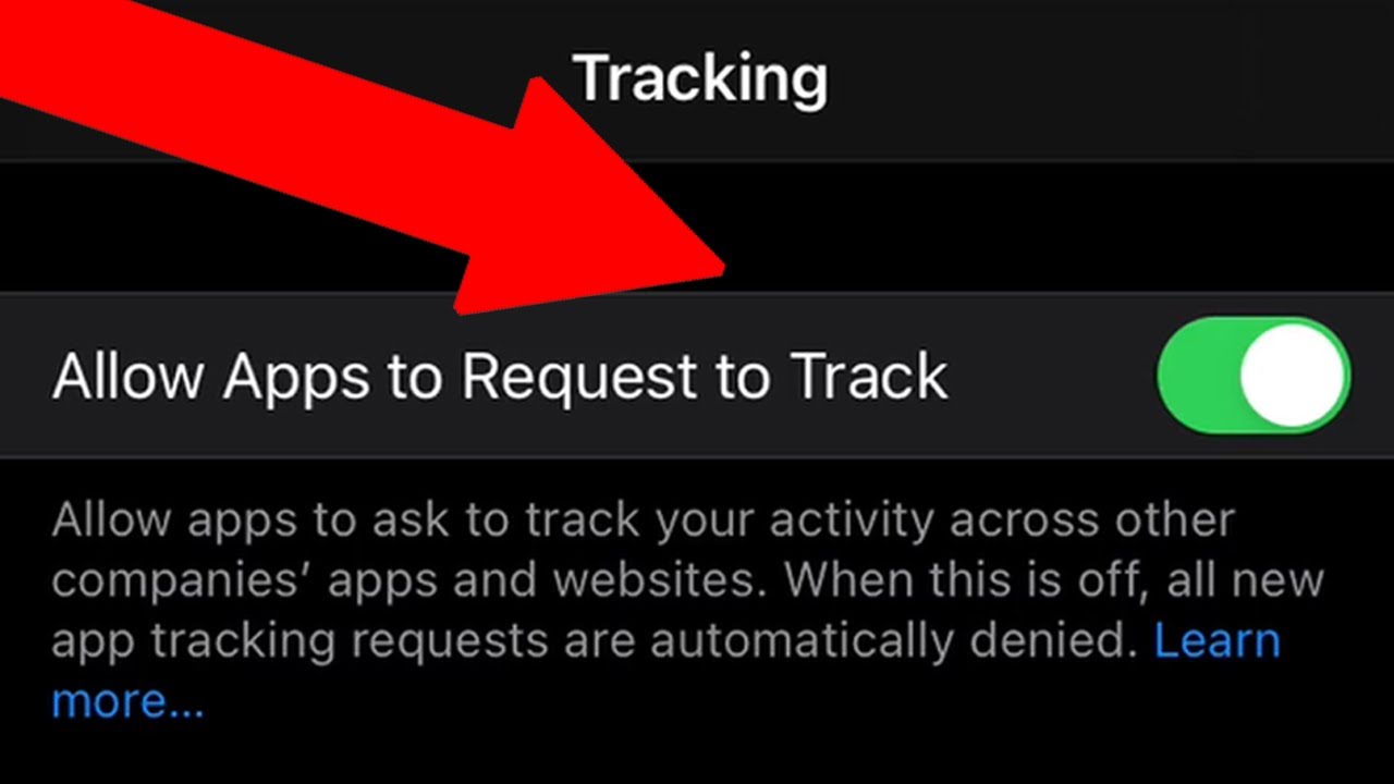 download track iphone download track iphone