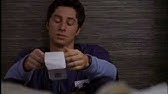 Download Joshua Radin Winter Featured On Scrubs Youtube