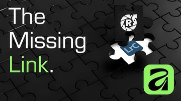 Adobe Lightroom replacement for Affinity Studio. Linux friendly RapidRAW