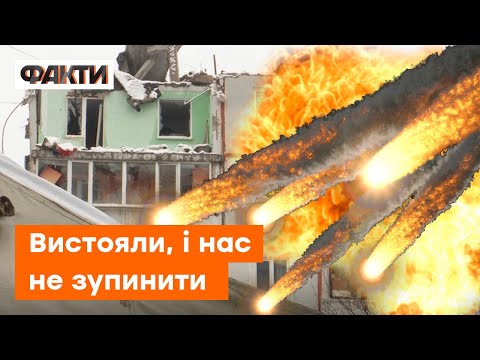 Троє загиблих, шестеро