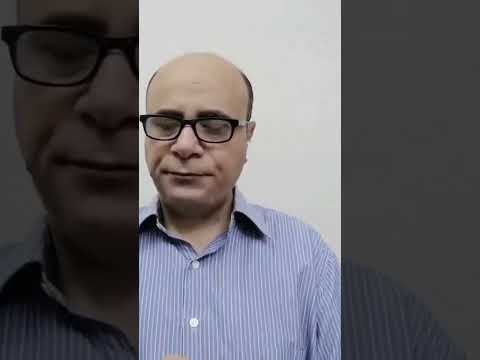 قصه صراع حماس مع جماعه جند الله الجهادية بزعامه الشيخ عبد اللطيف موسى