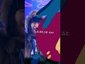 スペシャル2マン「VS.1204」with ASOBOiSM