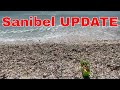 Sanibel &amp; SWFL- UPDATE 3/14/23 - Nuisance Alligators, Speeding Tickets