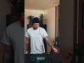 Roger Sanchez, Oliver Heldens - Another Chance 🔥 | Melodic House