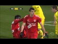 KV Kortrijk vs Lierse 3-4 Match Highlights ⚽