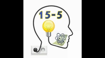 New channel DORA 15-5 logo Microsoft Agent scripting helper Character mash