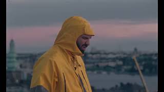 Drake - Sticky