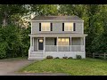 1531 Broadway Raynham, MA | ColdwellBankerHomes.com