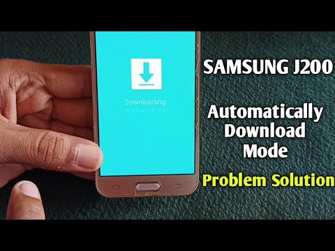 samsung-j200-automatic-download-mode-problme-|-pro-tips-kannada