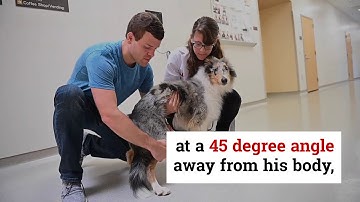 Patient Spotlight: Modeling the Way with 3D Technology