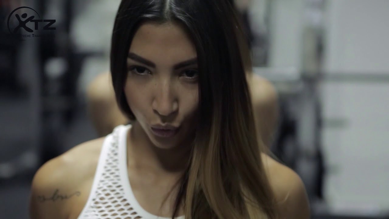 XTZ - Better (full) video editing software free