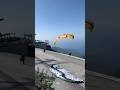 Amazing paragliding in Türkiye . Mugla #türkiye #amazing #fethiye