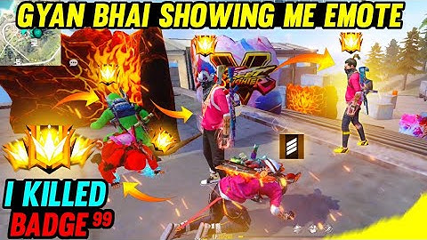 TOP 1 GLOBAL PLAYER PLAYING WITH HACKER || ANKUSH FF TOP 1 GLOBAL || GRANDMASTER HACKER