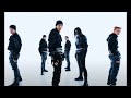(KPOP HOUSE REMIX) 82MAJOR(82메이저) '촉(Choke)' ft. Tommy Richman