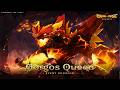 F2P 1kk AT ALL Farme de pergaminho nico 430960 l Grand F2P 1kk AT ALL Farme de pergaminho nico 430960 l Grand