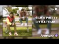 6LACK - Pretty Little Fears ft. J Cole (Authentic 396Hz Releasing Fear & Guilt)