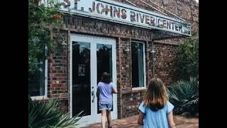 Palatka Day Trip from Jacksonville