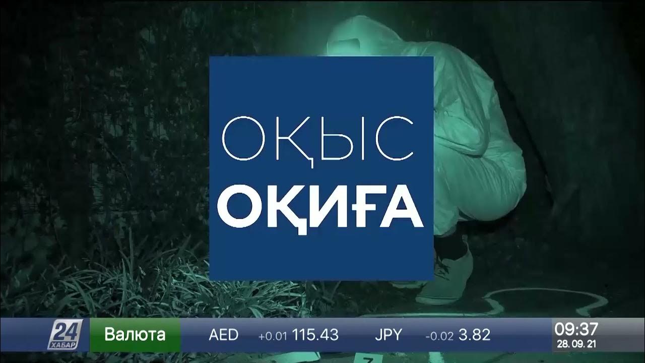 Орыс семіз әйелдер анал порно Табиғаттағы кездейсоқ эротикалық фотосурет