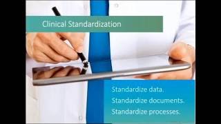 Strategic Value of FormFast Capture