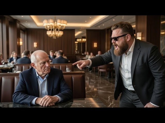 A YouTube thumbnail with standard quality