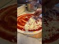 This guy is a Brooklyn pizza LEGEND 🍕