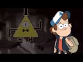 Cronología de Gravity Falls (Actualizada, basada en los diarios) - Lalito Rams