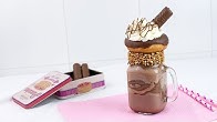 Very Easy Recipes - YouTube
