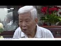 Le vietnam clbre les 70 ans de la bataille de dien bien phu