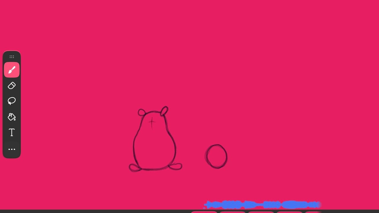 Random animation - YouTube