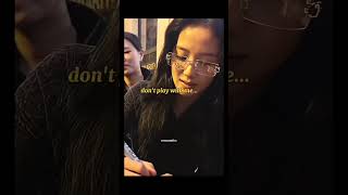 Download Lagu #rossanetics My dark era started 🌚 MP3