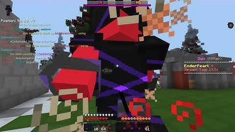 xWqter Mopped on SynHCF