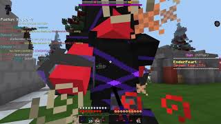 xWqter Mopped on SynHCF