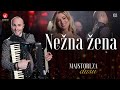 Ana Vuletić Nezna Zena Mp3 Mp4 Free download